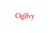 Ogilvy California Logotype