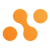 Netsurge Technologies Logotype