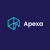 Apexa Tech Logotype
