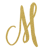 Vogue MEDIA Logotype