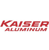 Kaiser Aluminum Logotype