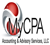 MyCPA Accounting & Advisory Services Logotype