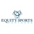 Equity Sports Partners Logotype