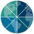 EverSource Wealth Advisors Logotype