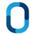 Contact Logotype