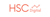 HSC Digital Logotype