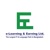 E-Learning & Earning LTD Logotype