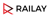 Railay Logotype