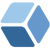 Formula Design Logotype