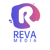Reva Media Logotype