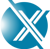 Explicate Technologies Pvt. Ltd Logotype