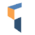Technical Adventures Logotype