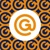 Gestiona GTX Logotype