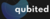 qubited Logotype