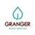 Granger Waste Services Logotype