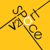 V21 Artspace Logotype