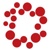 Origin Event Planning Logotype