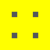 Monstarlab Logotype