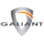 Galiant Business Solutions Logotype