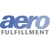Aero Fulfillment Services Logotype