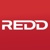 REDD Logotype