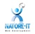 NATORE-IT Logotype