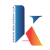 Akavn Solutech LLP Logotype