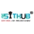SIT Hub Logotype