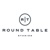 Round Table Studios Logotype
