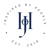 House of Joy Events, LLC Logotype