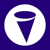 Conical Logotype