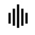 Constructa Group Logotype