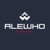 Alewho IT Solutions Logotype