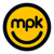My People Know Logotype