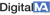 Marketing Agency Logotype