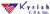 Kyrish C.P.A. Inc. Logotype