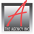 The Agency Inc - North Carolina Logotype