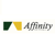 Affinity Law Group, LLC Logotype