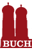 SR Buchhaltungsservice Logotype
