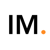 Intellimark Logotype