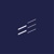 FE International, Inc. Logotype