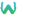 Wikpolt Softwares Logotype