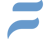 fbEvolve Logotype