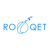 Rooqet Logotype