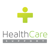 HealthCare Support Logotype