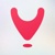 Unlocal Logotype
