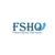 Finserv HQ Logotype