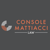 Console Mattiacci Law, LLC Logotype