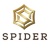 Spider Business Center Logotype