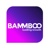 Bammboo - Growth Hacking Agency Logotype